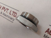 Lot Of 2X Niagara Po-160 Adapter Sae-24 2768608-01