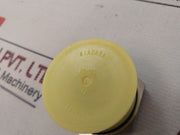 Lot Of 2X Niagara Po-160 Adapter Sae-24 2768608-01