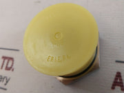 Lot Of 2X Niagara Po-160 Adapter Sae-24 2768608-01