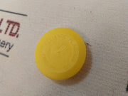 Lot Of 2X Niagara Po-160 Adapter Sae-24 2768608-01