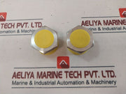 Lot Of 2X Niagara Po-160 Adapter Sae-24 2768608-01