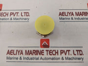 Lot Of 2X Niagara Po-160 Adapter Sae-24 2768608-01