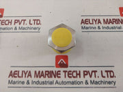 Lot Of 2X Niagara Po-160 Adapter Sae-24 2768608-01