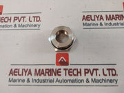 Lot Of 2X Niagara Po-160 Adapter Sae-24 2768608-01