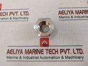 Lot Of 2X Niagara Po-160 Adapter Sae-24 2768608-01