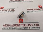 Lot Of 2X Niagara Po-160 Adapter Sae-24 2768608-01