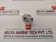 Lot Of 2X Niagara Po-160 Adapter Sae-24 2768608-01