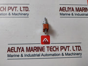 Nikkai S-301T Toggle Switch 15A 250Vac