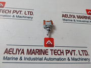 Nikkai S-301T Toggle Switch 15A 250Vac