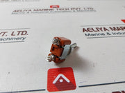 Nikkai S-301T Toggle Switch 15A 250Vac