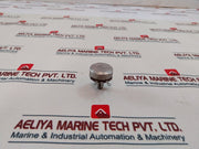 Lot Of 2X Ohmite Rv4Laysa353A Potentiometer 35KÏ‰