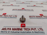 Lot Of 2X Ohmite Rv4Laysa353A Potentiometer 35KÏ‰