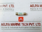 Lot Of 2X Omega Fuse 10A 500V 10.3X38Mm