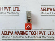 Omron G2R-2 Power Relay 24VDC 5A 250 VAC/5A 30 VDC