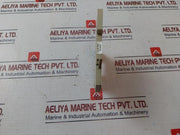 Lot of 3X Omron G2rv-sl500 Relay 6a 24vac/dc