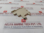 Lot of 3X Omron G2rv-sl500 Relay 6a 24vac/dc