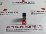 Lot Of 2X Omron H3Y-2 Timer 0-30Sec 24Vac