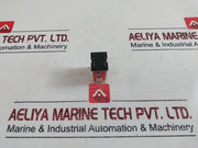 Lot Of 2X Omron MY2N-D2 Relay 10A 250V