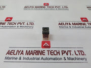 Omron My4 Power Relay 100/110Vac