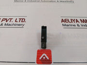 Lot Of 2X Omron SX4009-P10 Photo Optic Sensor
