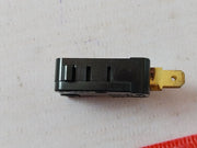 Lot Of 2X Omron V-10G-1C24-K Switch 10A 250V AC