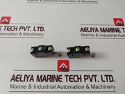 Lot Of 2X Omron Z-15Gw2-b Limit Switch