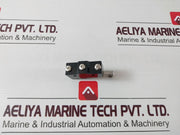 Lot of 2X Omron Z-15gw2-b Limit Switch 15a 125; 250 Or 480vac