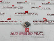 Lot Of 2X Panasonic Ahn22324 8-pin General Purpose Relay Plug-in Dc24V 5A 250Vac