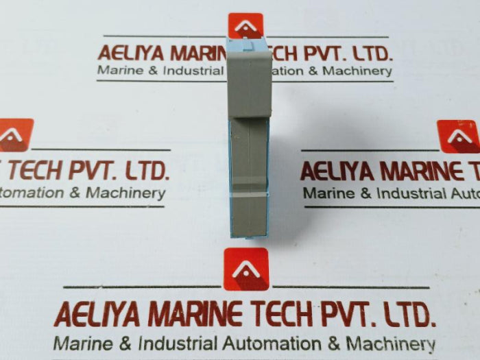 Lot Of 2X Paramount S2-ld Relay Socket