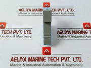 Lot Of 2X Paramount S2-ld Relay Socket