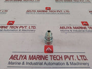 Lot Of 2X Pioneer 3000-2Â° Connect Hydraulic Coupling