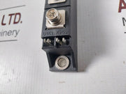 Lot Of 2X Powerex Cd431690C Scr Module