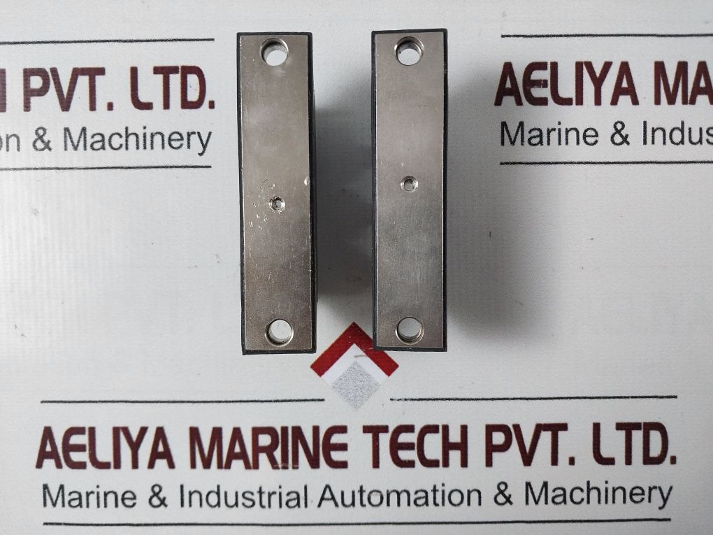 Lot Of 2X Powerex Cd431690C Scr Module