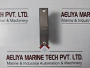 Lot Of 2X Powerex Cd431690C Scr Module