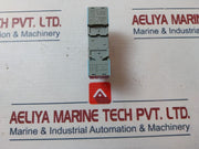 Lot of 2X Releco S9-M Relay Socket Plug-In 6A 250VAC