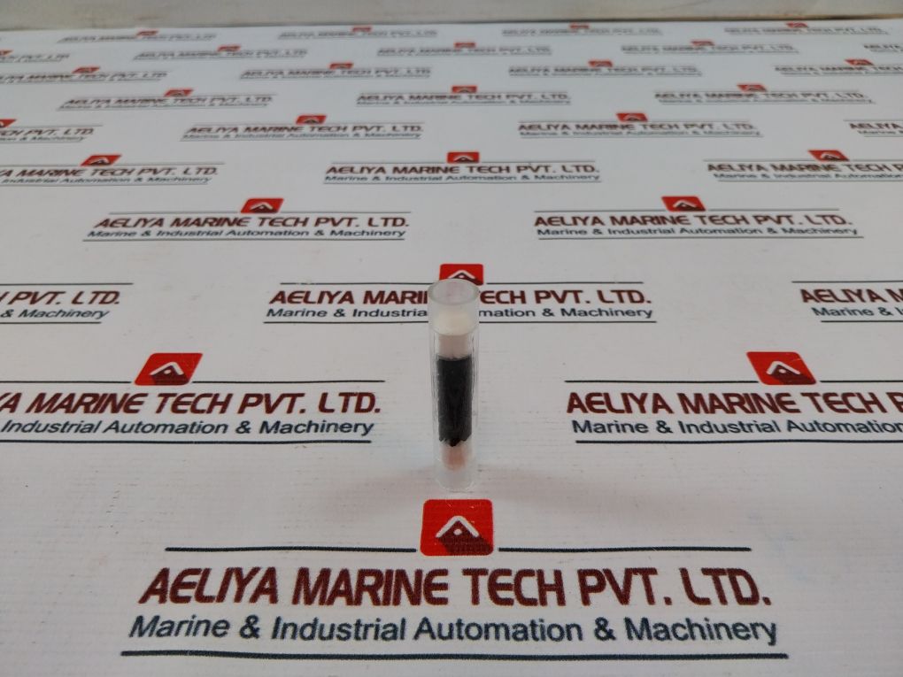 Lot Of 2X Rki Instruments F33-6091 Rk Charcoal Filter