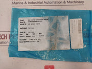 Lot Of 2X Rolls-royce External Circlip A 45