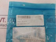 Lot Of 2X Rolls-royce External Circlip A 45