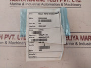 Lot Of 2X Rolls-royce External Circlip A 45