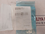 Lot Of 2X Rolls-royce External Circlip A 45