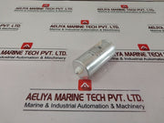 Lot Of 2X RS MR-A-T-S-NF Polypropylene Film Capacitor 440V AC
