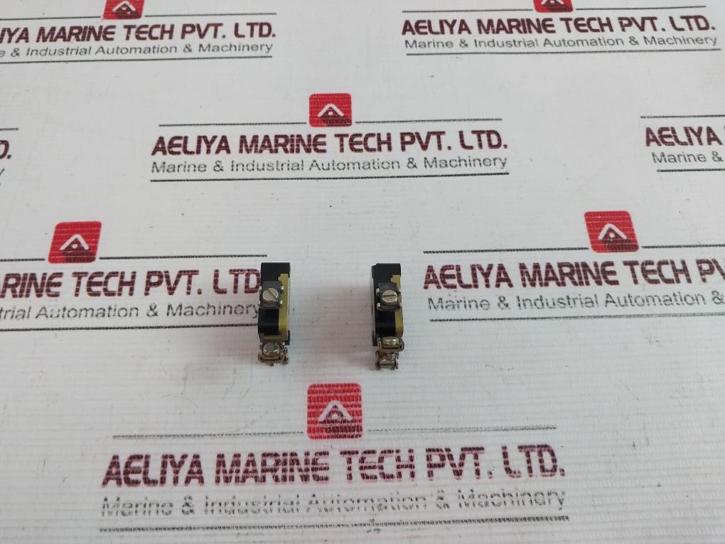 Lot Of 2X Saia Xgg7P-j22Z321 Micro Switch 15A 250Vac