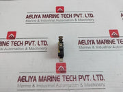 Lot Of 2X Saia Xgg7P-j22Z321 Micro Switch 15A 250Vac