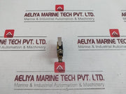 Lot Of 2X Saia Xgg7P-j22Z321 Micro Switch 15A 250Vac