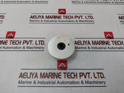 Lot Of 2X Savory 21200 Knob For Thermostat