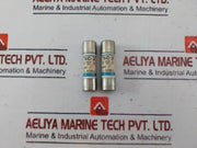 Lot Of 2X Sbf Sc-2 Cartridge Fuse 2A Ac500V/Dc250V