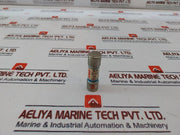 Lot Of 2X Sbf Sc-2 Cartridge Fuse 2A Ac500V/Dc250V