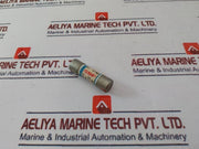 Lot Of 2X Sbf Sc-2 Cartridge Fuse 2A Ac500V/Dc250V