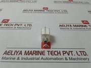 Lot Of 2X Schlegel Al5 Lamp Holder 60V 1,2W Iec 60947-5-1 Rr-96328