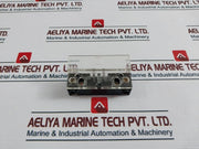 Lot Of 2X Schmersal Az05 Door Look Contact 250V Ac